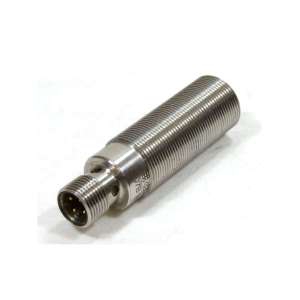 D7B 18 VB 05 PS-B3 DI-SORIC USED