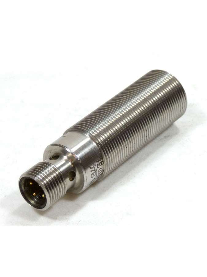 d7b 18 vb 05 ps-b3-usd-di-soric