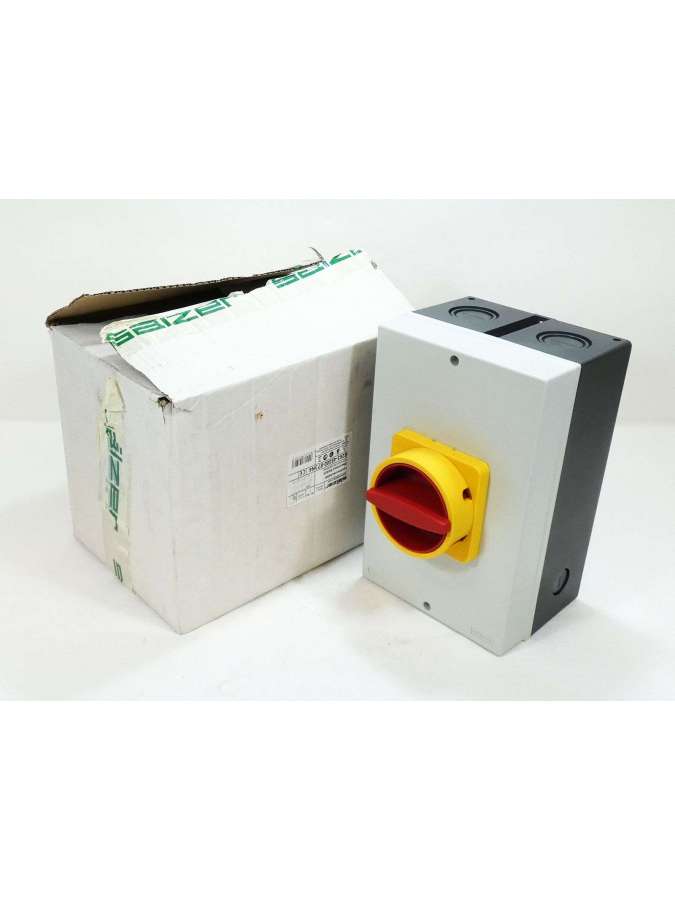 b263-45300-873n4-saelzer
