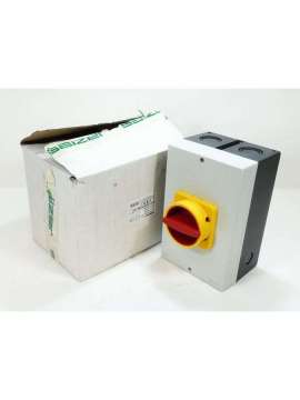 b263-45300-873n4-saelzer