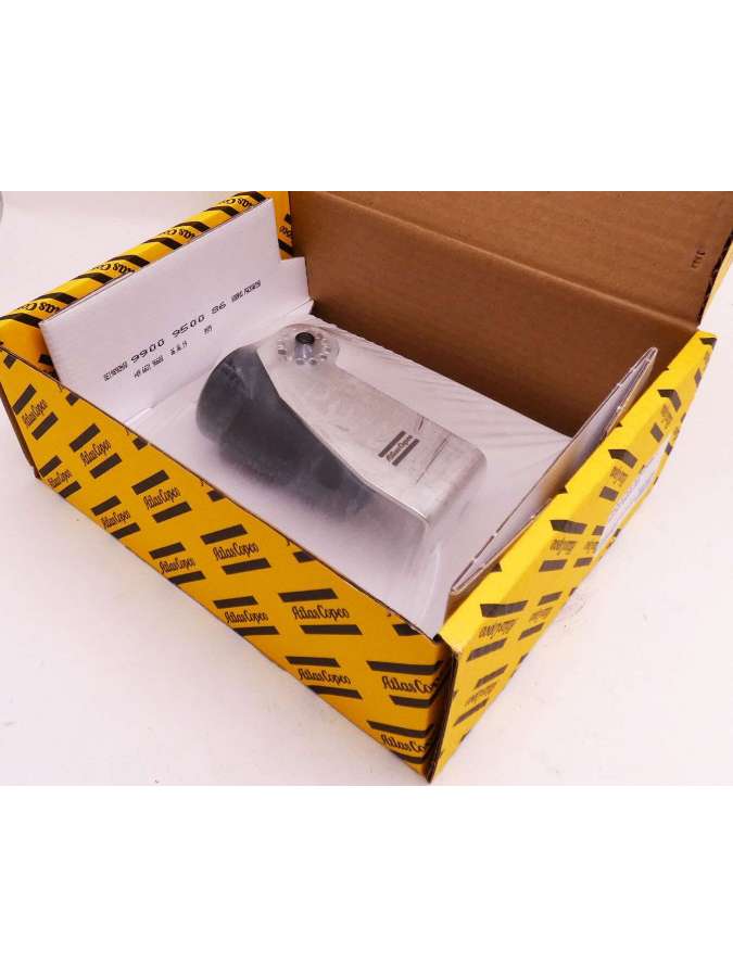 4220 3584 80-atlas copco