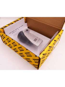 4220 3584 80-atlas copco