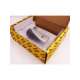 4220 3584 80-atlas copco