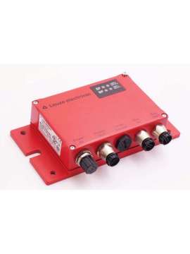 ma 248i profinet-leuze
