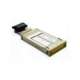 4.30.1.01-usd-schleicher