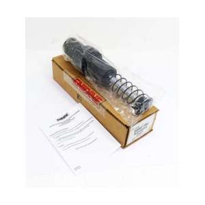 cboemxt1.5mx3-enidine