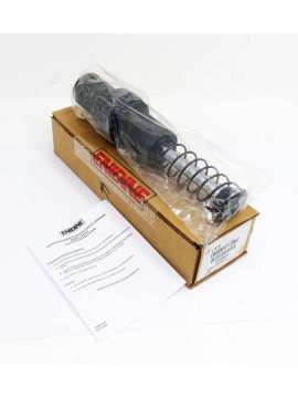 cboemxt1.5mx3-enidine