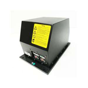 bcr_fcam200-usd-baumer electric