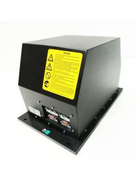 bcr_fcam200-usd-baumer electric
