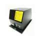 bcr_fcam200-usd-baumer electric
