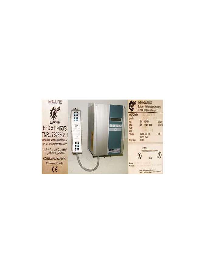 sk1500 /3ct-usd-nordac