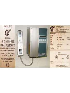 sk1500 /3ct-usd-nordac