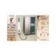 sk1500 /3ct-usd-nordac