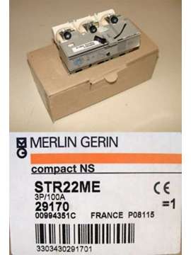 str22me-merlin gerin