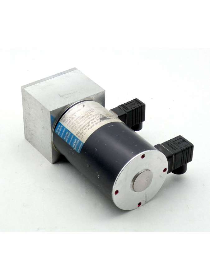 d884-00002005-usd-neckar-motoren