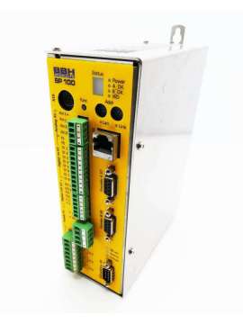 sp 100-usd-bbh products