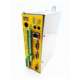 sp 100-usd-bbh products