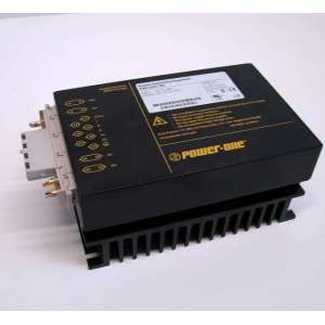 PSK1220-7EC POWER ONE USED