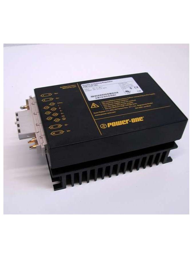 psk1220-7ec-usd-power one