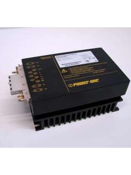 psk1220-7ec-usd-power one