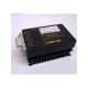 psk1220-7ec-usd-power one