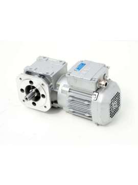 wf 30 drs1s4/tf/dh-usd-sew