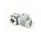 wf 30 drs1s4/tf/dh-usd-sew