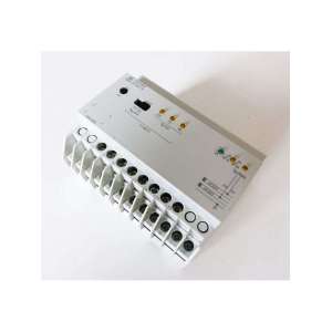 ir5879 0044120-dold