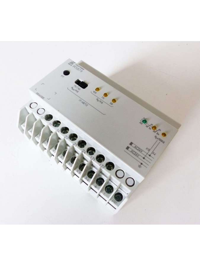 ir5879 0044120-dold