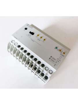 ir5879 0044120-dold