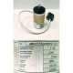 am607/100peth-usd-lika electronic