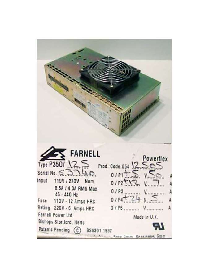 p350/25-usd-farnell