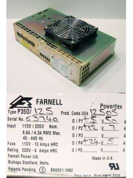 p350/25-usd-farnell