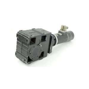 Sdsgabs063-22 LENZE