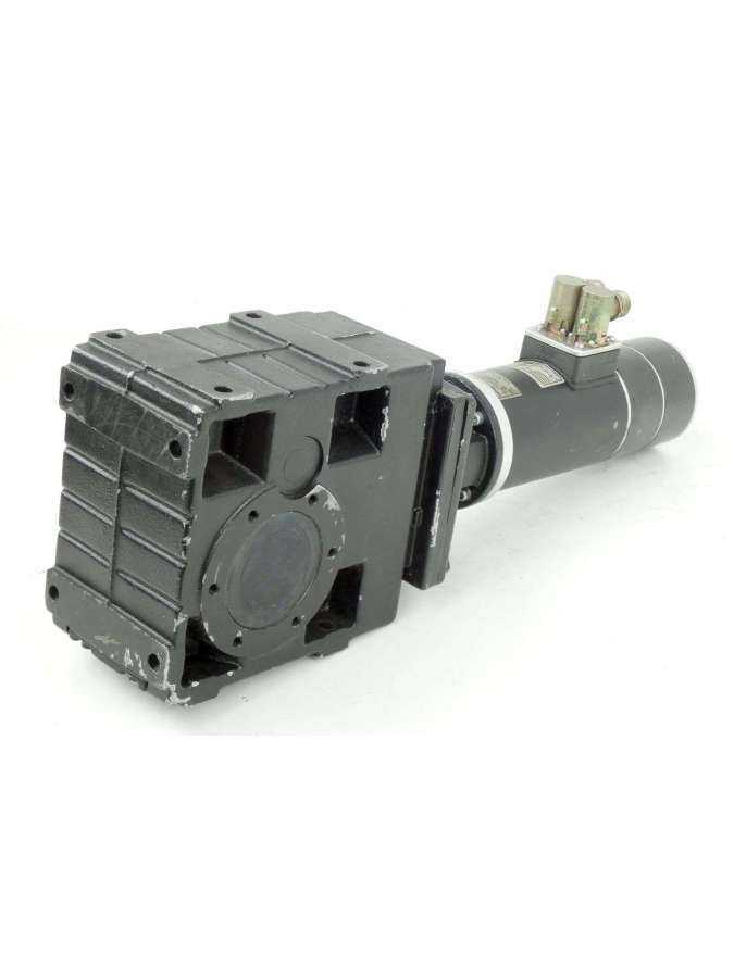 sdsgabs063-22-lenze