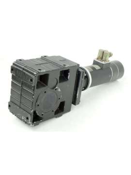 sdsgabs063-22-lenze