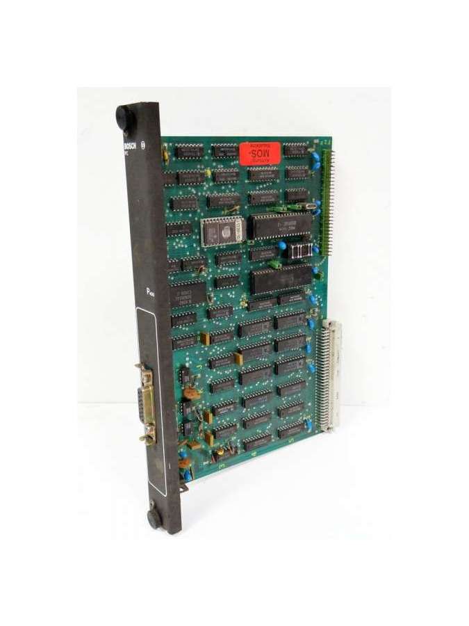 036678-311401-usd-bosch