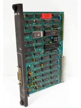 036678-311401-usd-bosch