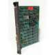 036678-311401-usd-bosch