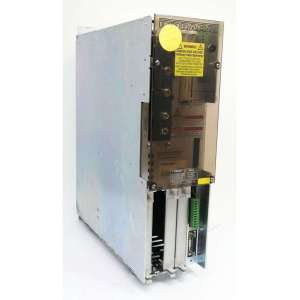 DDS02.1-W050-D