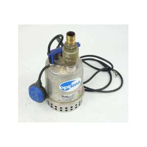 optima ma nrv cable h07rn8-f-usd-ebara