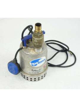 optima ma nrv cable h07rn8-f-usd-ebara