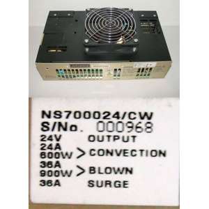 ns700024/cw-usd-advance