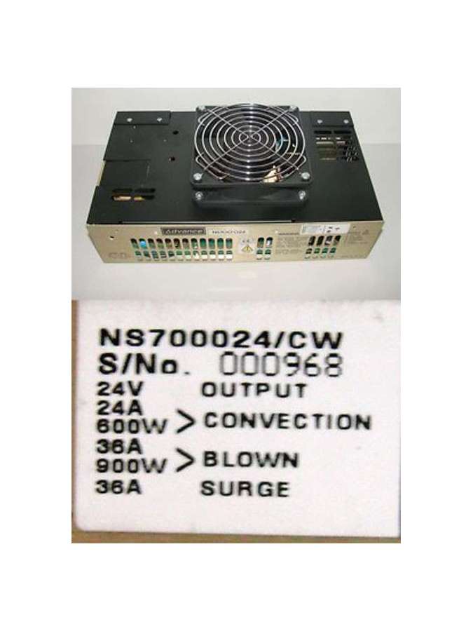 ns700024/cw-usd-advance