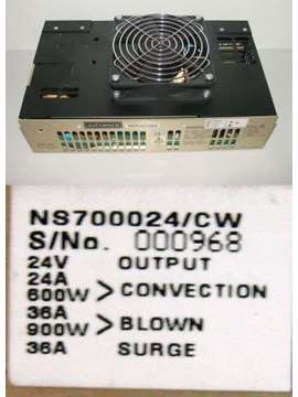 ns700024/cw-usd-advance
