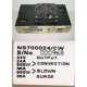 ns700024/cw-usd-advance