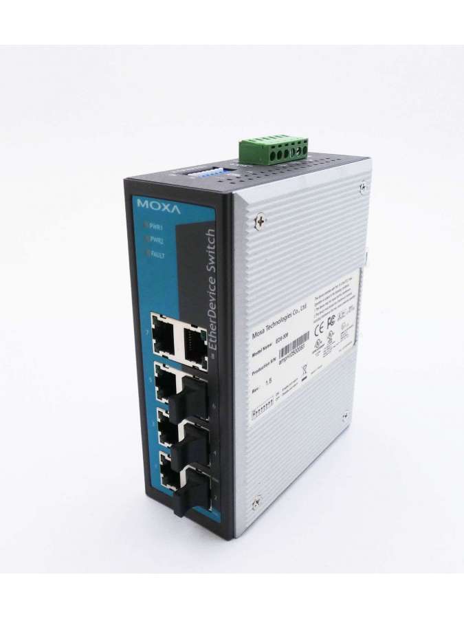 eds-308-usd-moxa technologies