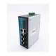eds-308-usd-moxa technologies