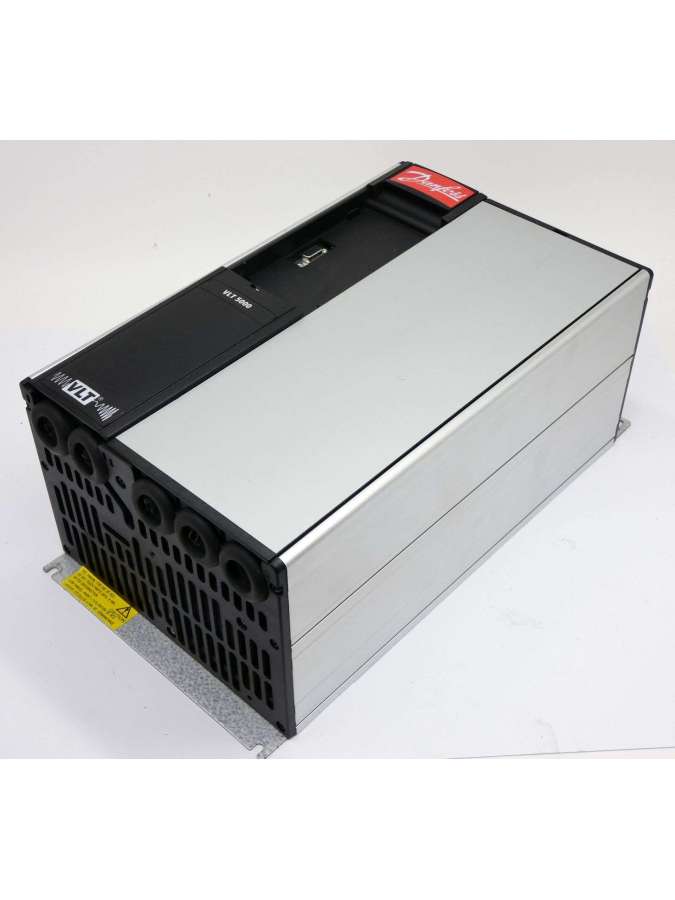 vlt5004pt5c20sbr3dlf00a00c0 175z0138-usd-danfoss