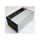 vlt5004pt5c20sbr3dlf00a00c0 175z0138-usd-danfoss